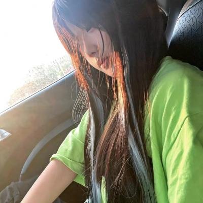 天知恋