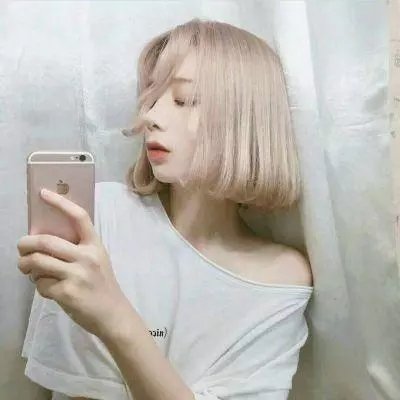 编织狂潮
