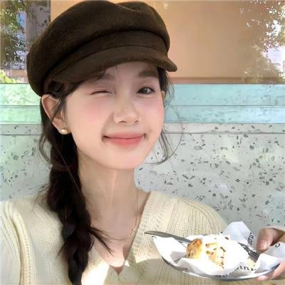 但愿我是平凡人