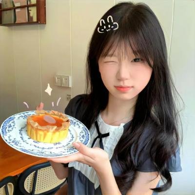 你也可以是天使4