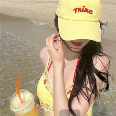 潮流教主粤语