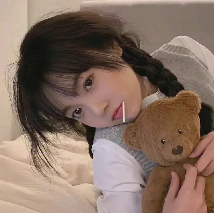 一条道走到亮