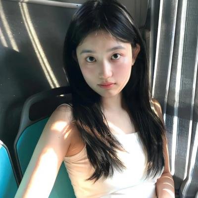 海紫