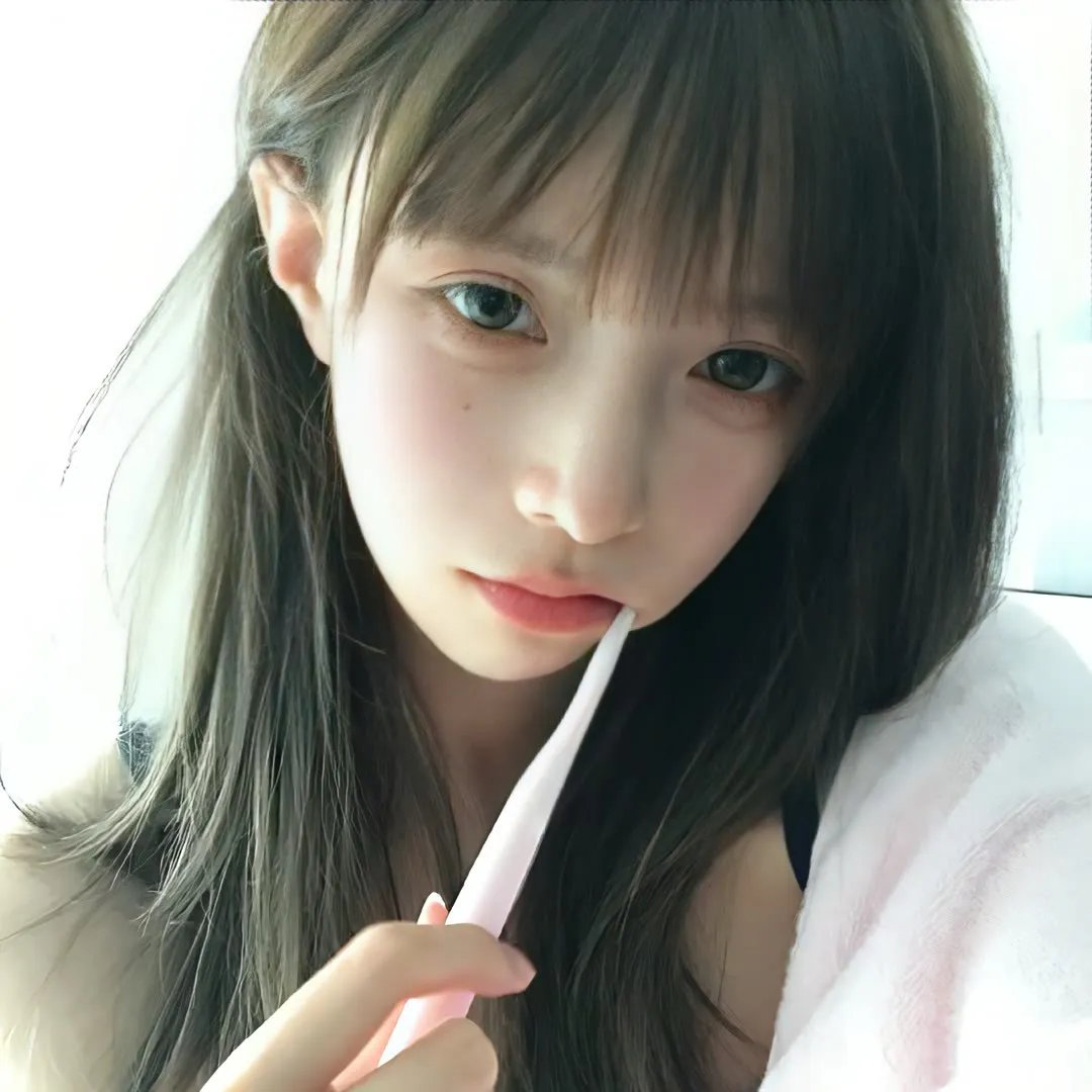 悲戚的冷漠