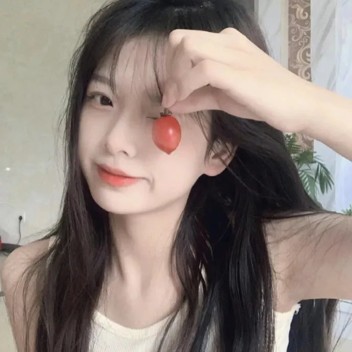 黑珍珠艾曼妞
