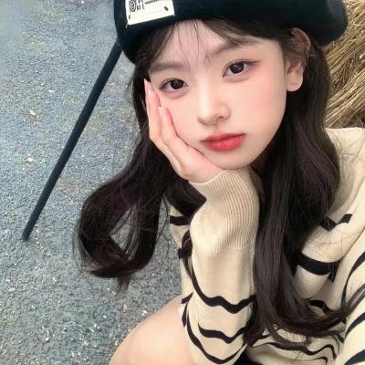 最激生还者