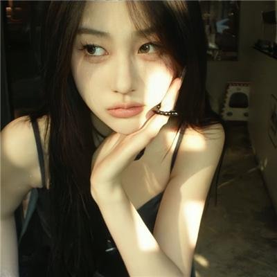 女人之名