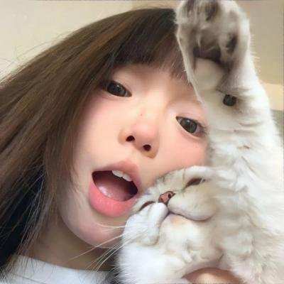 我的亲密敌人