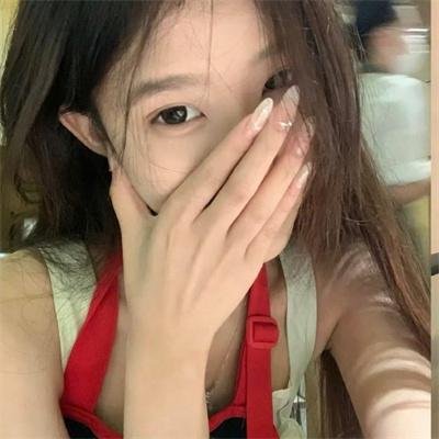 玫瑰人生