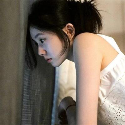春天的狂想
