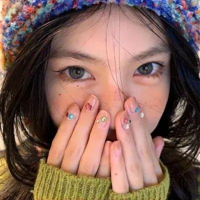 与狼共谋