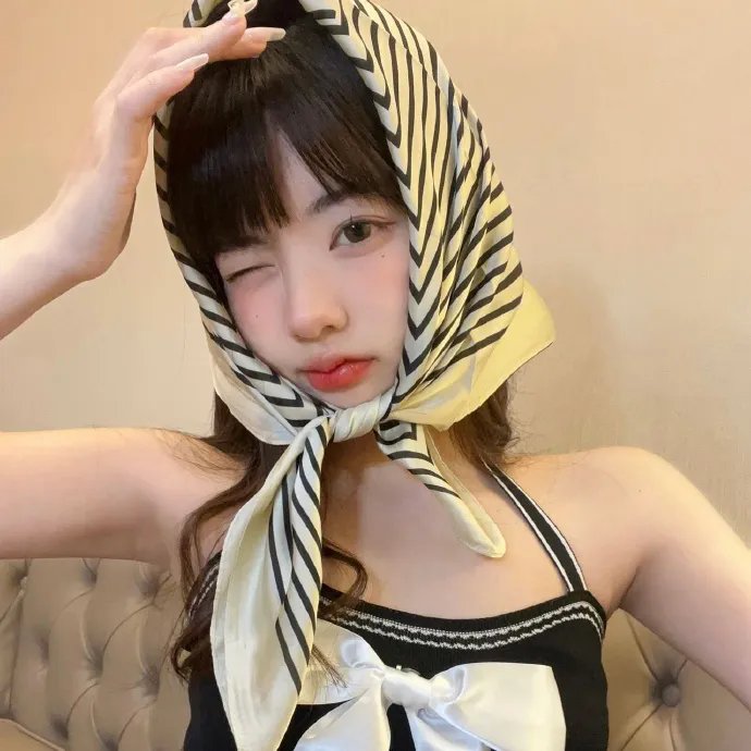 灰色的乐园 特典