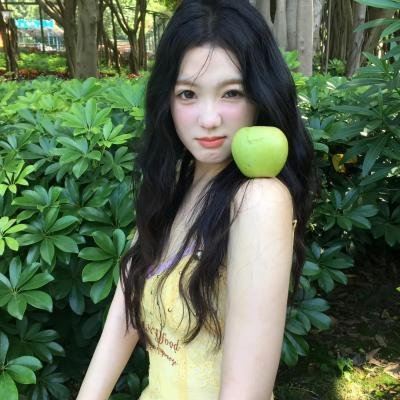 独行星侠