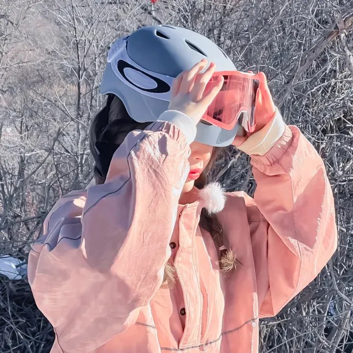 小人物2019