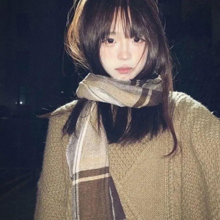 咱们村来了贴心人