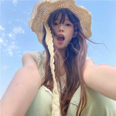 这!就是街舞第四季