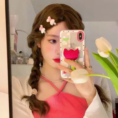 吾爱吾父