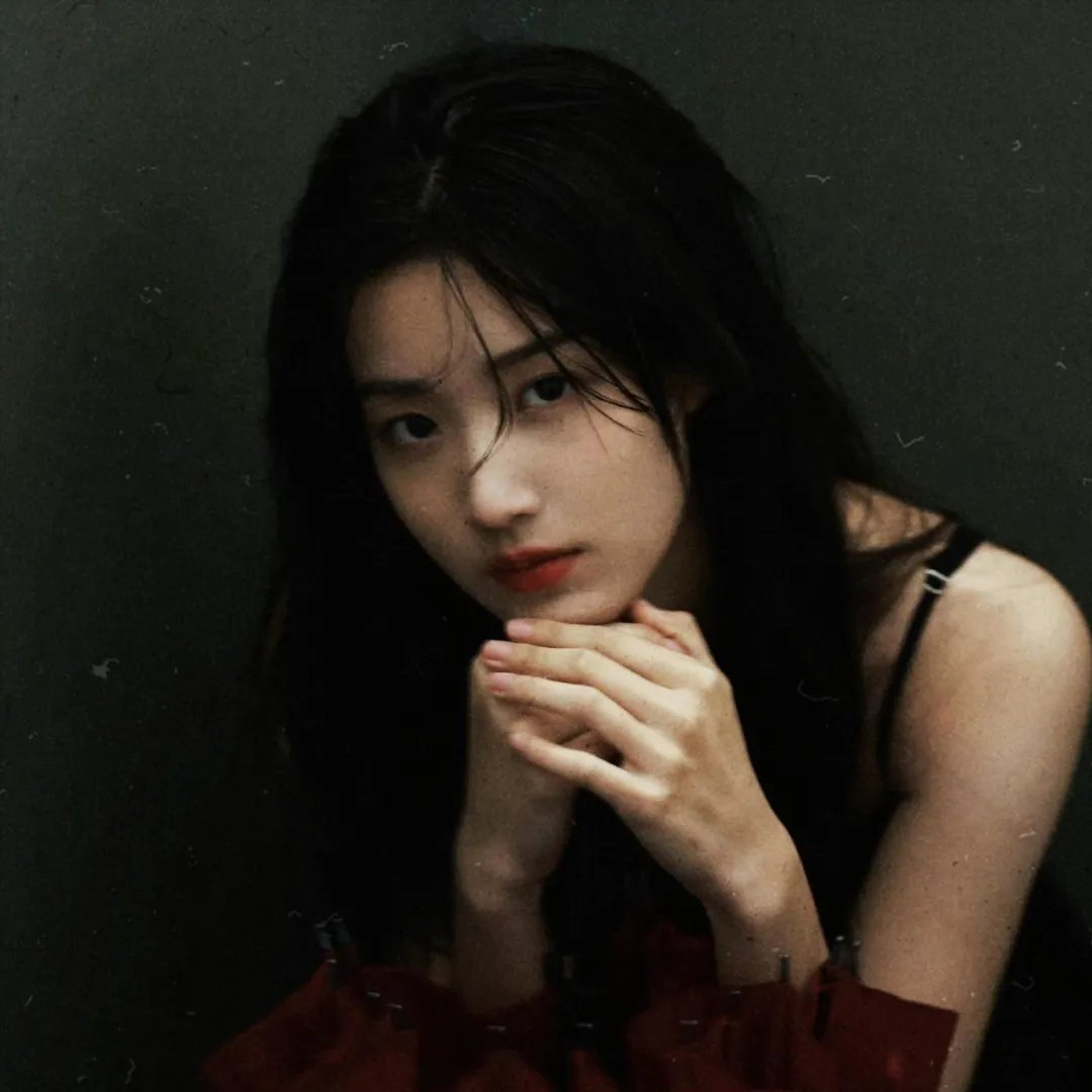 性爱成瘾的女人