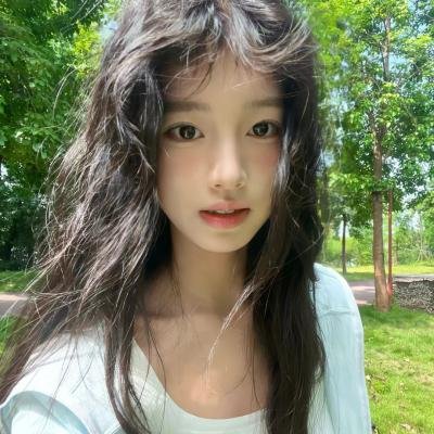 真情有多远
